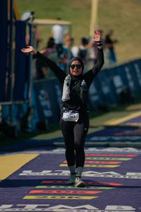 BIB: 
                            <button type="button" onclick="openModal(27355459)" class="btn btn-primary btn-sm float-right btn-popup" data-toggle="modal" data-target=".modal-high-quality">
                        <i class="fas fa-shopping-cart"></i> Add to Cart
                    </button>
                                            <button type="button" onclick="isThisMe(27355459, true)" class="btn btn-success btn-sm float-right btn-popup btn-isme hidden" data-toggle="tooltip" data-placement="bottom" title="นี่คือรูปของคุณใช่ไหม คลิกที่นี่เพื่อเอาเข้าอัลบั้ม">
                        <i class="fas fa-plus"></i> Add to album
                    </button>
                    <button type="button" onclick="isThisMe(27355459, false)" class="btn btn-warning btn-sm float-right btn-popup btn-isnotme hidden">
                        <i class="fas fa-ban"></i> Remove from album
                    </button>